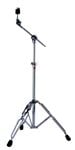 Ludwig L436MBS Boom Cymbal Stand Front View